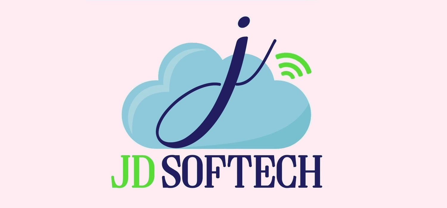 jdsoftech